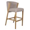 Tralee Counter Stool
