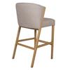 Tralee Counter Stool