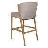Tralee Counter Stool