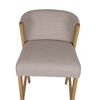 Tralee Counter Stool