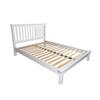 Hepburn 4' 6'' Bed Frame