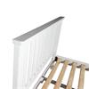 Hepburn 4' 6'' Bed Frame
