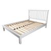 Hepburn 4' 6'' Bed Frame