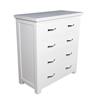 Hepburn Tall Chest