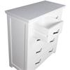 Hepburn Tall Chest