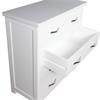 Hepburn Tall Chest