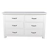 Hepburn Wide Chest