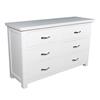Hepburn Wide Chest