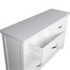 Hepburn Wide Chest