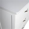 Hepburn Wide Chest