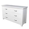 Hepburn Wide Chest
