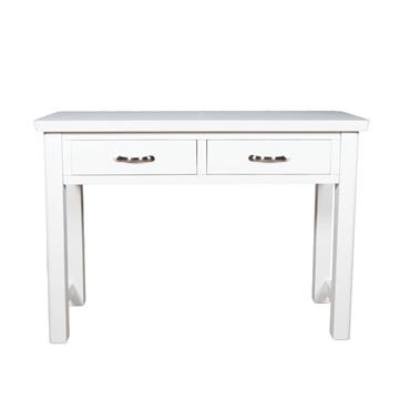 Hepburn Dressing Table