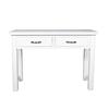 Hepburn Dressing Table