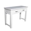 Hepburn Dressing Table