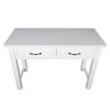 Hepburn Dressing Table