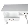 Hepburn Dressing Table