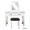 Hepburn Dressing Table