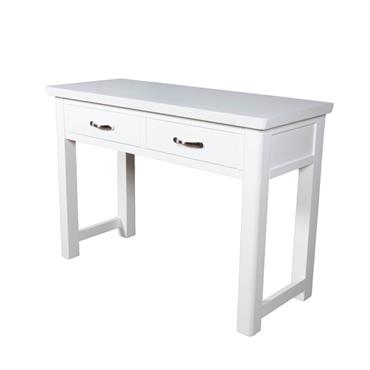 Hepburn Dressing Table