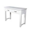 Hepburn Dressing Table