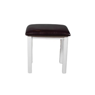 Hepburn Stool