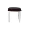 Hepburn Stool