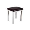 Hepburn Stool