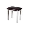 Hepburn Stool