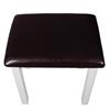 Hepburn Stool