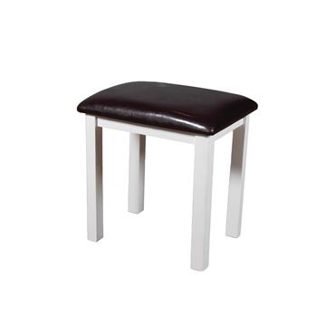 Hepburn Stool
