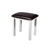 Hepburn Stool