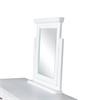 Hepburn Mirror