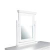 Hepburn Mirror