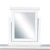Hepburn Mirror