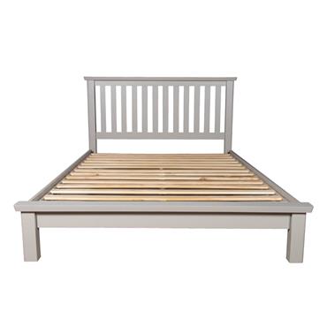 Errill 5' Bed frame