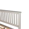 Errill 5' Bed Frame