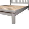 Errill 5' Bed Frame