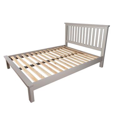 Errill 5' Bed frame
