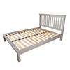 Errill 5' Bed Frame