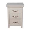 Errill Bedside Locker