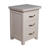 Errill Bedside Locker