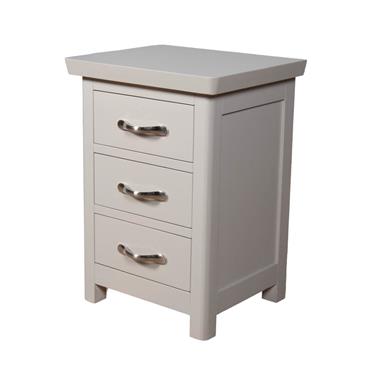 Errill Bedside Locker