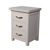 Errill Bedside Locker