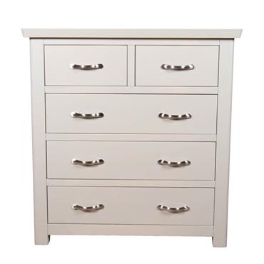 Errill Tall Chest