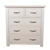 Errill Tall Chest