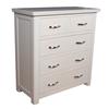 Errill Tall Chest
