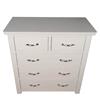 Errill Tall Chest