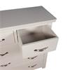 Errill Tall Chest