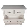 Errill Tall Chest