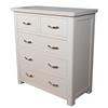 Errill Tall Chest