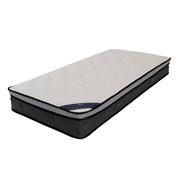 Backcare 3' Mattress